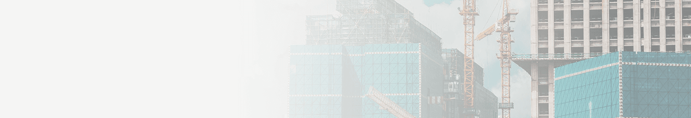 Construction background