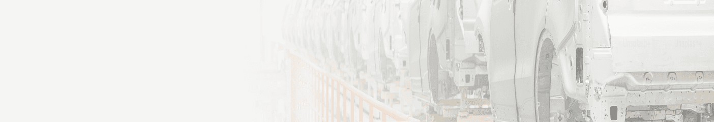 Manufacturing background